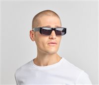 Gafas de sol Bob Sdrunk Hombre MARIO/S0153 - MARIO/S0153